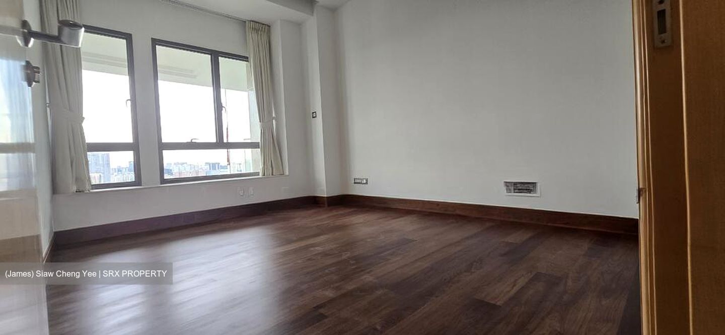 Parkview Eclat (D10), Condominium #499820491